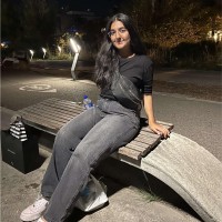 Tanvir Kaur Sekhon