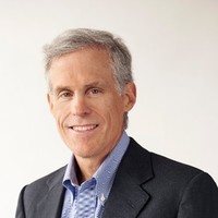 Jonathan D. Miller