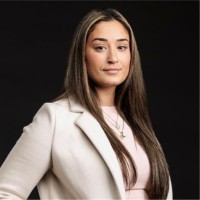 Manal Eid