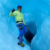 Daniel Eduardo Cornejo Pezo