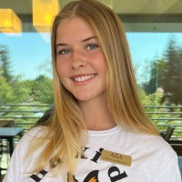 Olivia Aschbrenner