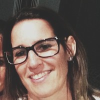 Teena Mcilveen