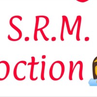 S.R.M. Collection