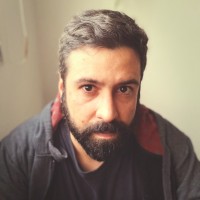 Pedro Henrique Fusco Nogueira