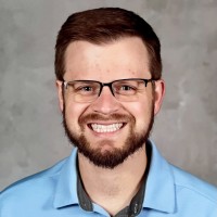 Dylan Schulte