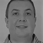 Richard Townend