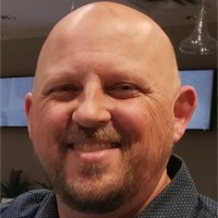 Michael Gilstrap