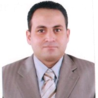 Ashraf Elshnawe