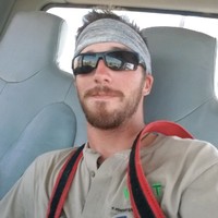Todd Corbitt