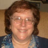 Mary Nordsletten