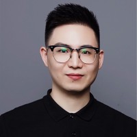 John Yao