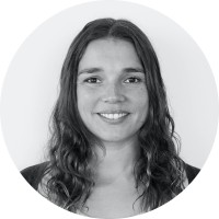 Andrea Munita