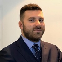 Matteo Fogliata