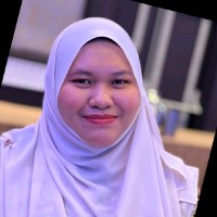 Nurhidayati Husain