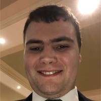 Shane Meehan