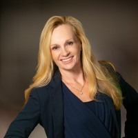 Kathleen Krum