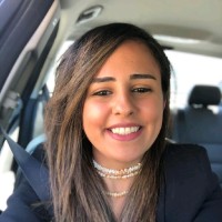 Georgette Makary