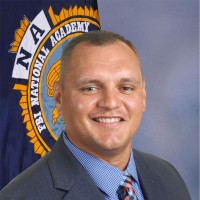 Nick Jimenez