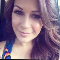 Jahmai Castillo