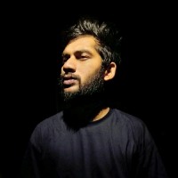 Dilshan Karunarathne
