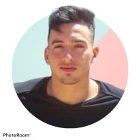 Lucas Leguizamon
