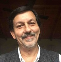Daniel Severo
