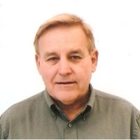 Pete Phillips