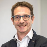 Edouard CLERCQ