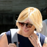 Manuela Grillo