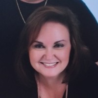 BETTY VIOLANTE