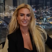Eleanne Meeuwes