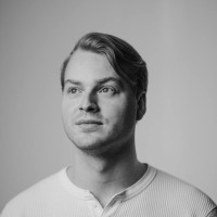 Pim Swart
