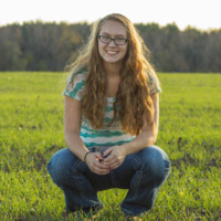 Allison Snider