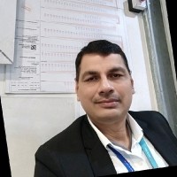 Om Prakash Pandey