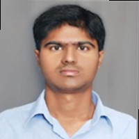 Srinath Vidapu
