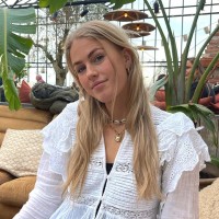 Anna Schonenberg