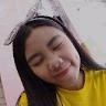 Kocak Chanel Bulet