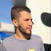 Mauro Vinicius Custódio
