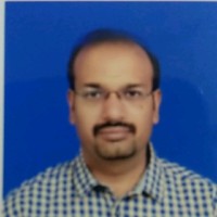 Iyappan Sundaraganesan