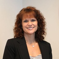 Sara Smallwood