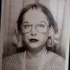 Elisabeth Conner Skjærvold