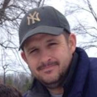 Jason Allen