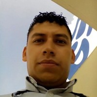 Alejandro Santiago Nonato
