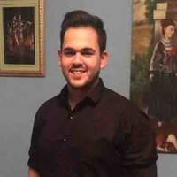 Abhinav Vohra