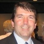 Bob Ladich