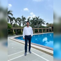 Sandeep Soni