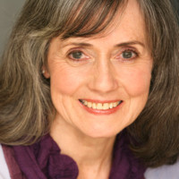 Polly Stone