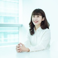 Charlene Chen
