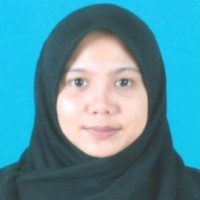 Balqis Beatrice Omar