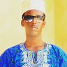 Abdikadir Bashir